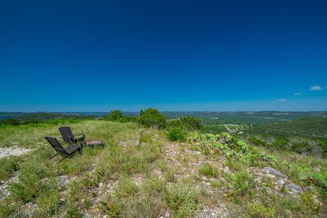 940f236303f5.jpeg 940f236303f5.jpeg