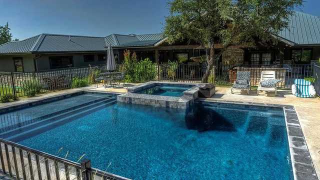 95dbd30a7190.jpg 95dbd30a7190.jpg