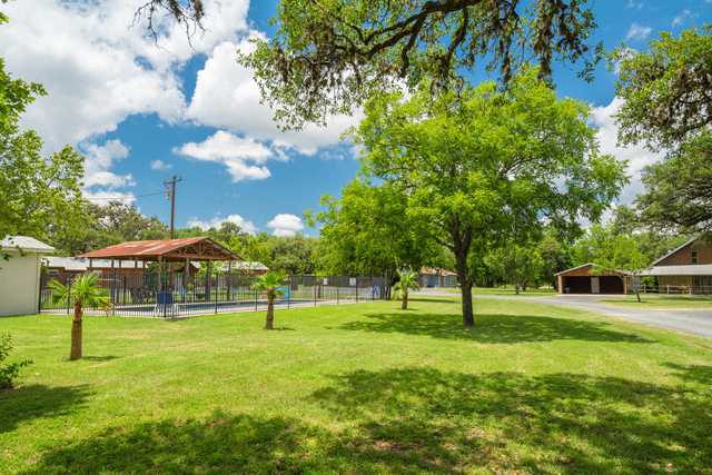 968d52e5ca08.jpeg 968d52e5ca08.jpeg