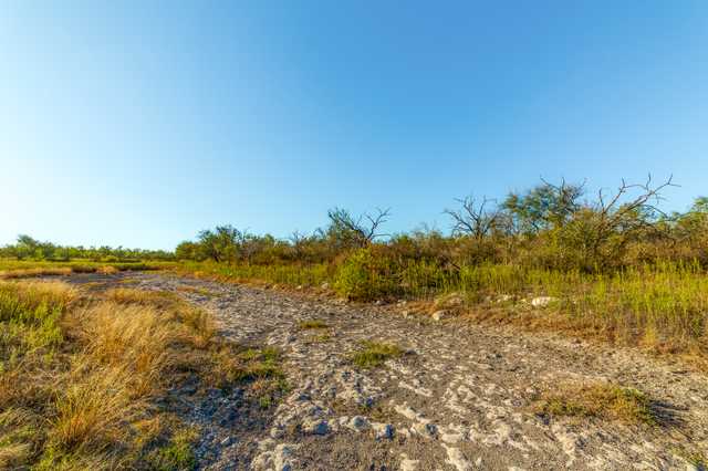 9700c812d120.jpg 9700c812d120.jpg