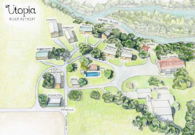 98d350073c82.jpeg 98d350073c82.jpeg