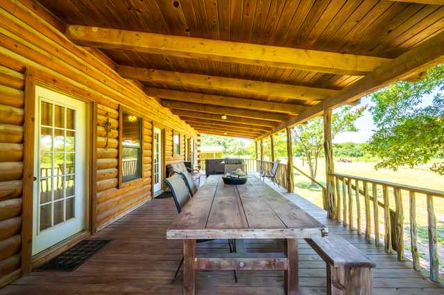 994716f18a3e.jpg 994716f18a3e.jpg