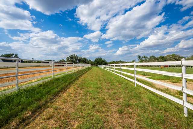 9b92a02a7fb7.jpg 9b92a02a7fb7.jpg