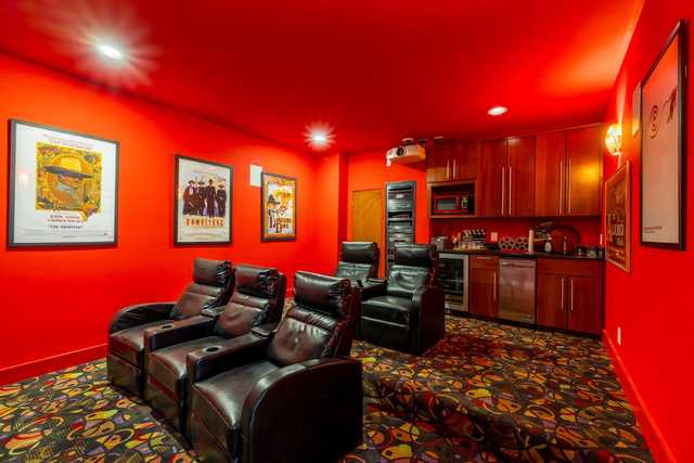 a001cd0429c7.jpg a001cd0429c7.jpg