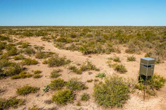 a1ed4e7b6cac.jpg a1ed4e7b6cac.jpg