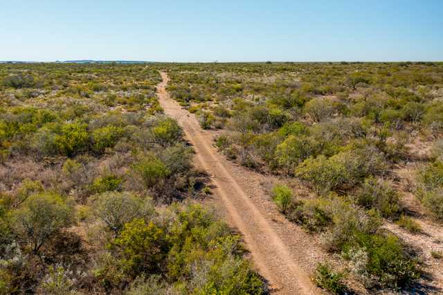 a3a7dd760110.jpg a3a7dd760110.jpg