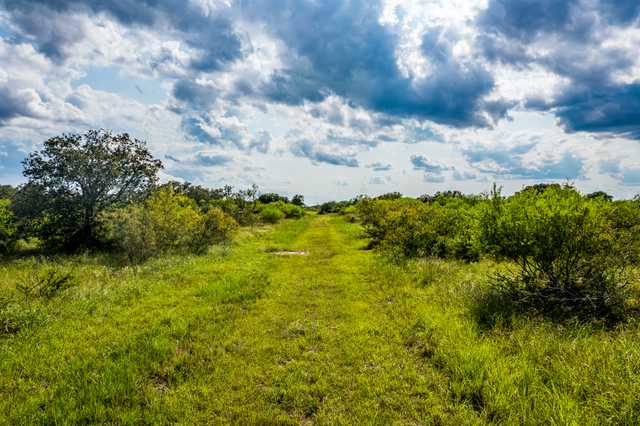 a52cea3a0fc7.jpg a52cea3a0fc7.jpg