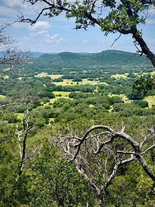 a62a4652bce0.jpeg a62a4652bce0.jpeg