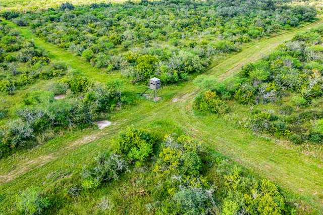 a951872a0d17.jpg a951872a0d17.jpg