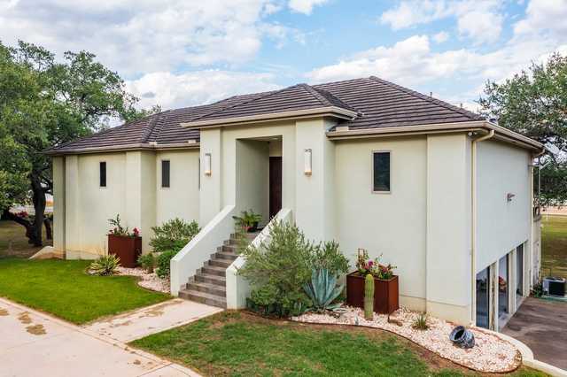 ab62076abda6.jpg ab62076abda6.jpg