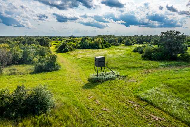 acc7ea1b5378.jpg acc7ea1b5378.jpg