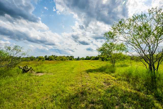 ace0bab35f47.jpg ace0bab35f47.jpg