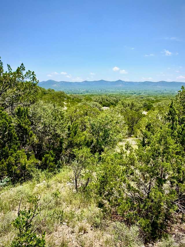 ae7028ba2694.jpeg ae7028ba2694.jpeg