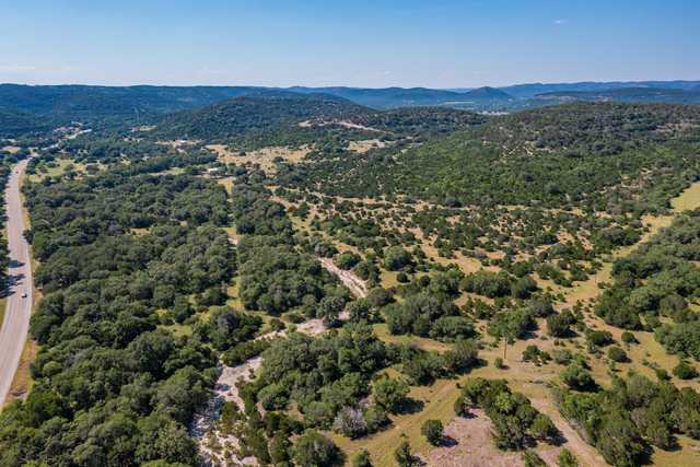 b0716f9ecbf1.jpeg b0716f9ecbf1.jpeg