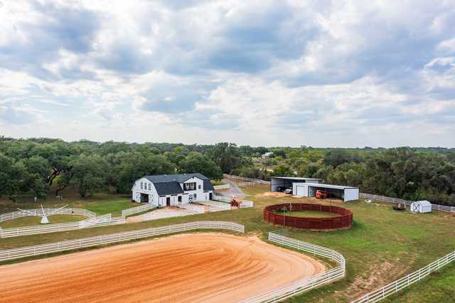 b35029d966fe.jpg b35029d966fe.jpg