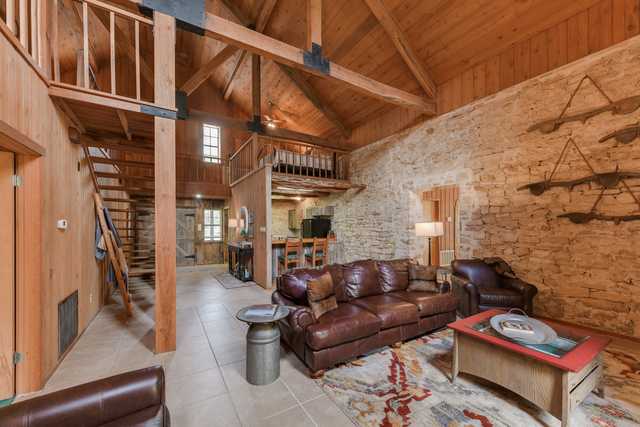 b4c036ee8a25.jpeg b4c036ee8a25.jpeg