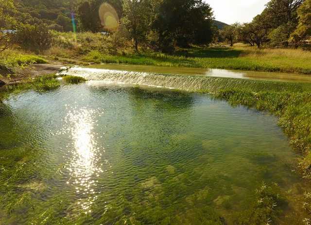 b641d6ddbdf8.jpeg b641d6ddbdf8.jpeg