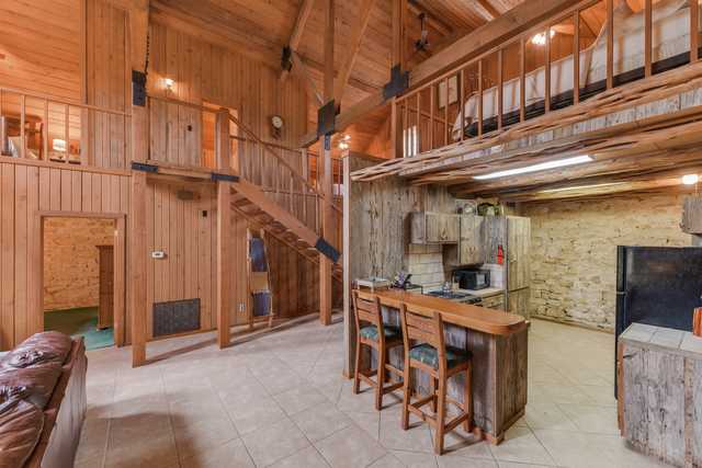 b92adc591a41.jpeg b92adc591a41.jpeg