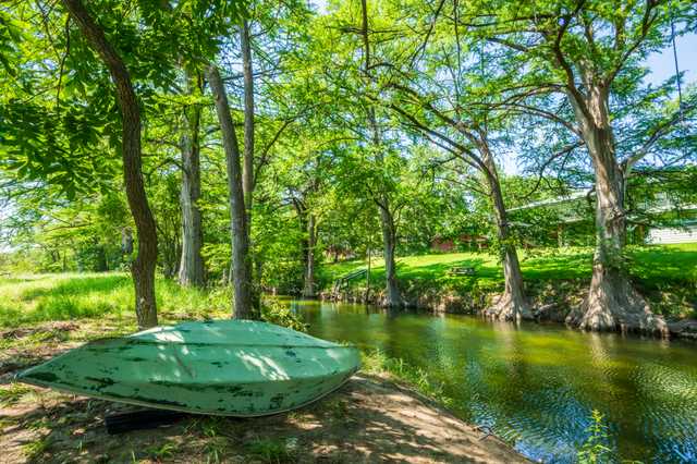 bc57458f192a.jpg bc57458f192a.jpg