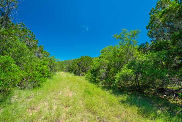 bce995bfcdc1.jpeg bce995bfcdc1.jpeg