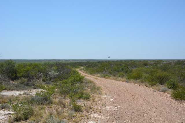 c5f91089ebab.jpg c5f91089ebab.jpg