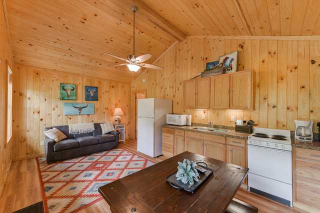 c64215ad5a81.jpeg c64215ad5a81.jpeg