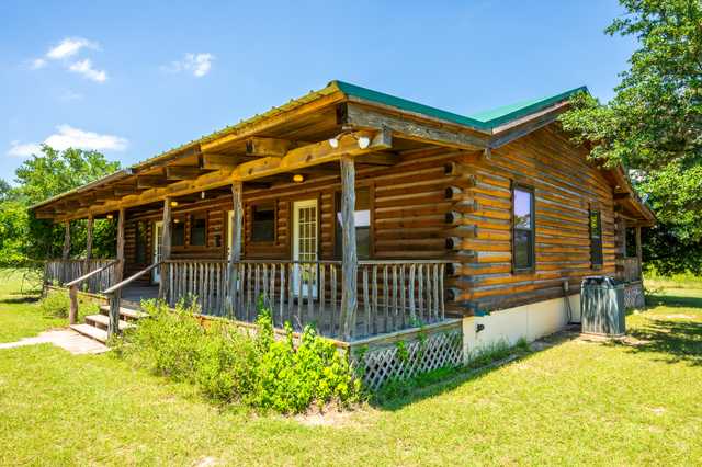 c755df6e85b9.jpg c755df6e85b9.jpg