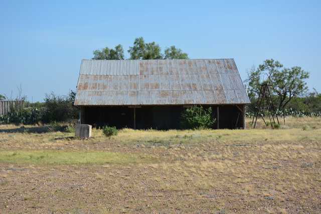 c7e30d164213.jpg c7e30d164213.jpg