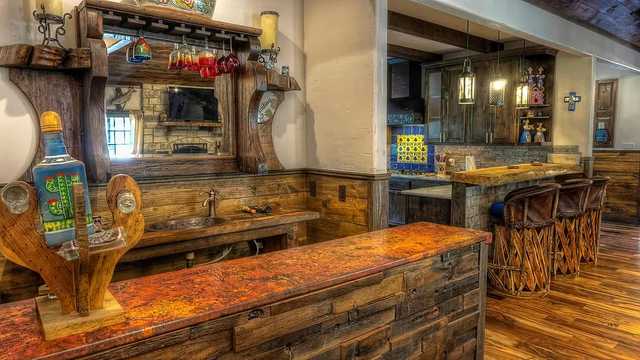 ce907e95d14c.jpg ce907e95d14c.jpg