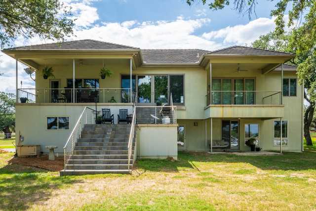 d0b9d16406ab.jpg d0b9d16406ab.jpg