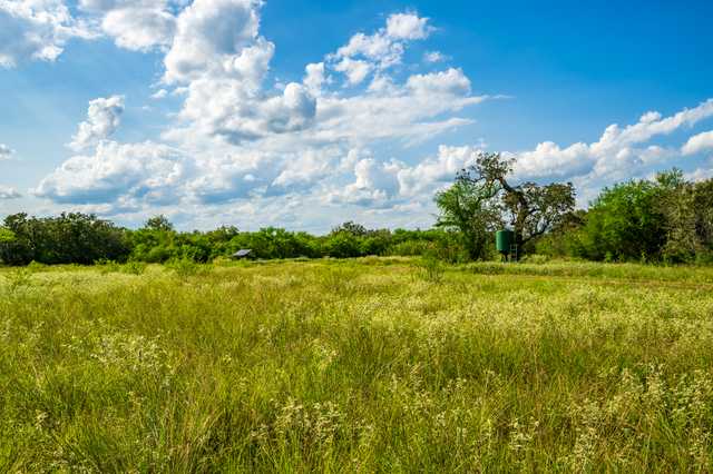 d36797688fe6.jpg d36797688fe6.jpg