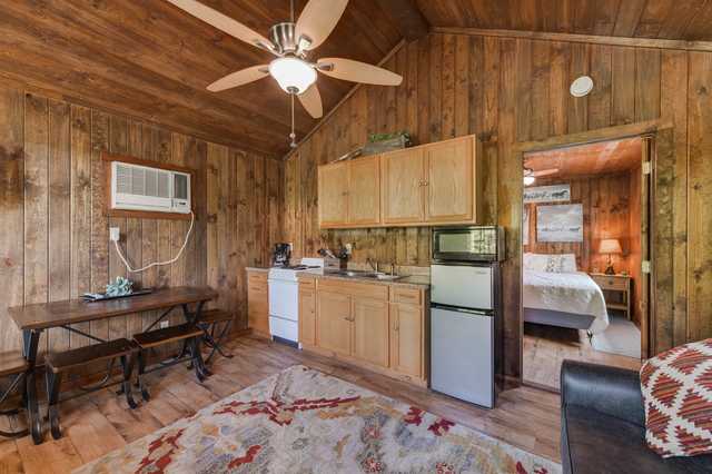 d9ebfa7bc8ac.jpeg d9ebfa7bc8ac.jpeg