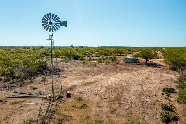 e19e66ea261d.jpg e19e66ea261d.jpg