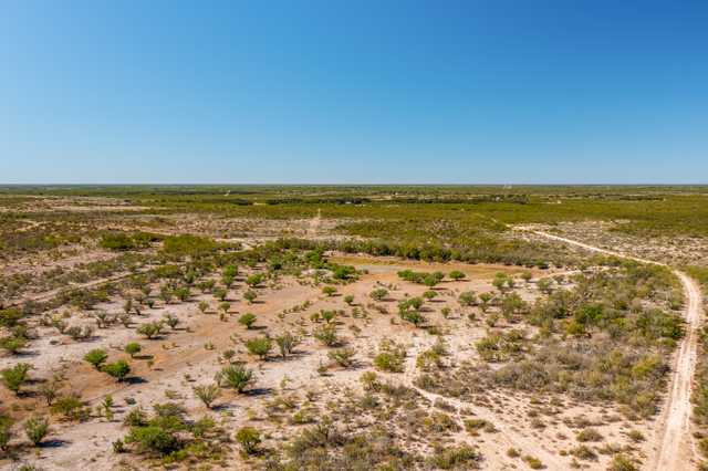 e4f946bf46be.jpg e4f946bf46be.jpg