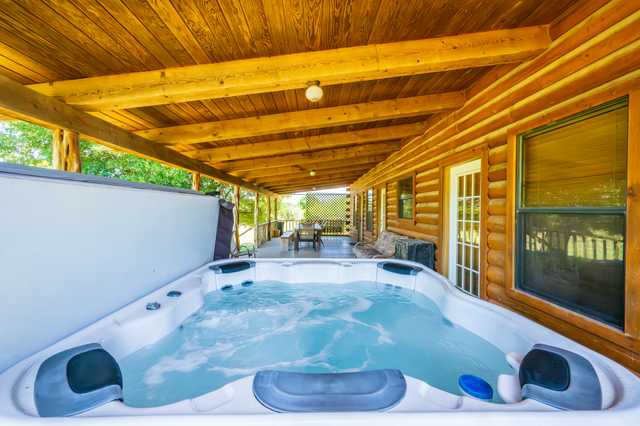 e8d64d5534a1.jpg e8d64d5534a1.jpg