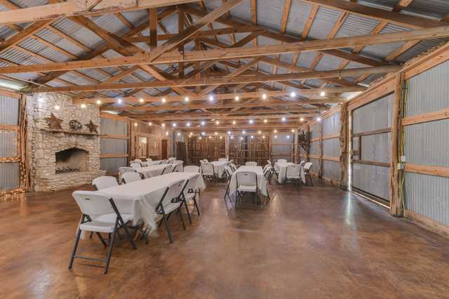 eb17235e3e31.jpeg eb17235e3e31.jpeg