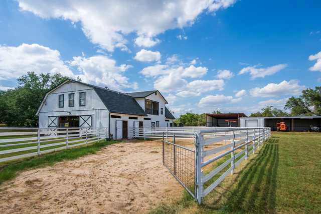 eb9dad34bde9.jpg eb9dad34bde9.jpg