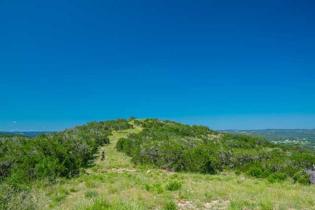 eec085c8fa52.jpeg eec085c8fa52.jpeg