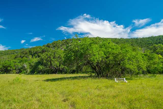 efaf364d5a64.jpeg efaf364d5a64.jpeg