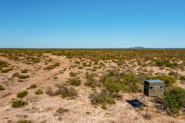 f01027a21b41.jpg f01027a21b41.jpg