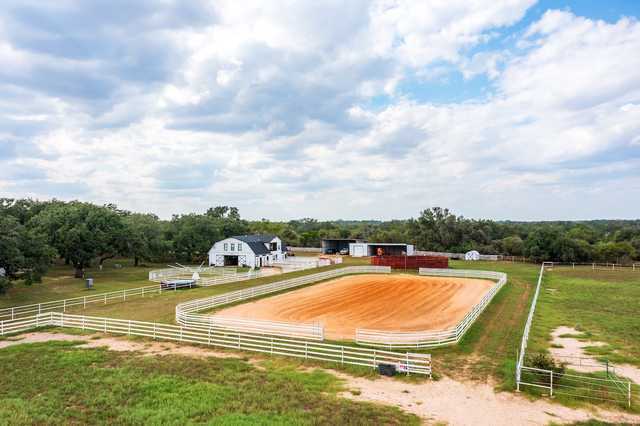 f14265789c6e.jpg f14265789c6e.jpg