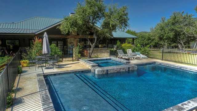 f386867e8505.jpg f386867e8505.jpg