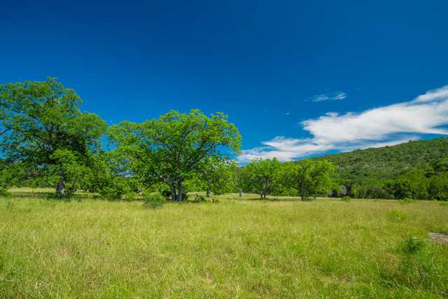 fdd16ca65fa0.jpeg fdd16ca65fa0.jpeg