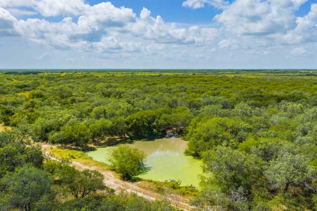 Mark Nix Ranch 1 Kingsville Drone High Res-42.jpg Mark Nix Ranch 1 Kingsville Drone High Res-42.jpg