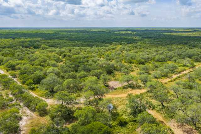Mark Nix Ranch 1 Kingsville Drone High Res-9.jpg Mark Nix Ranch 1 Kingsville Drone High Res-9.jpg