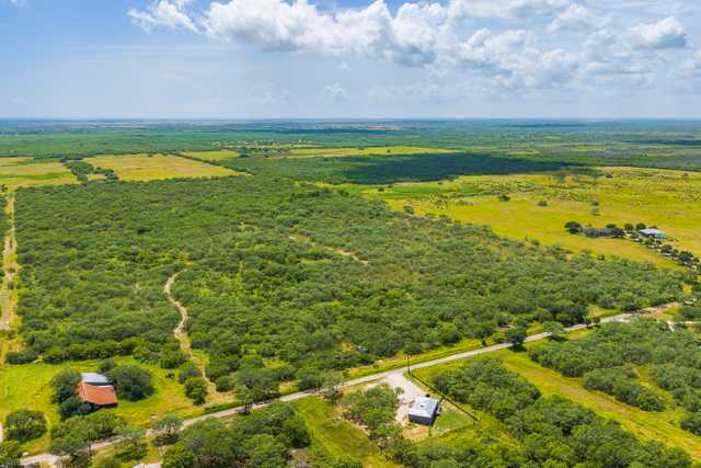 Mark Nix Ranch 2 KIngsville Drone High Res-5.jpg Mark Nix Ranch 2 KIngsville Drone High Res-5.jpg