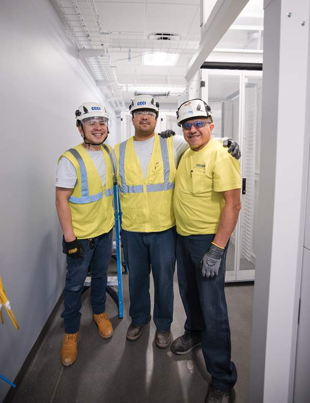cccincorp.80.staging.bubbleup.com