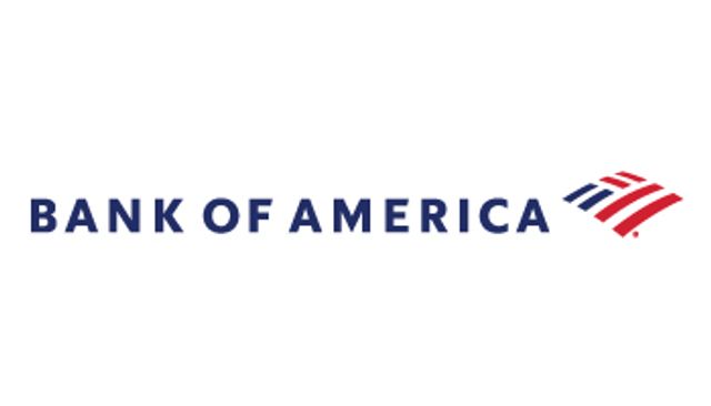  Bank of America is a national sponsor and offers its Better Money Habits course to Special Olympics Athlete Leaders, providing lessons on the importance of saving money and financial independence. Employees also volunteer at our year-round events.