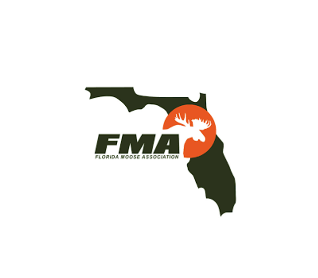  The Florida Moose Association is committed to volunteering and raising funds for our Special Olympics Florida athletes. Moose members participate in our annual Polar Plunge and are consistently one of the top fundraising teams in each of the events. 