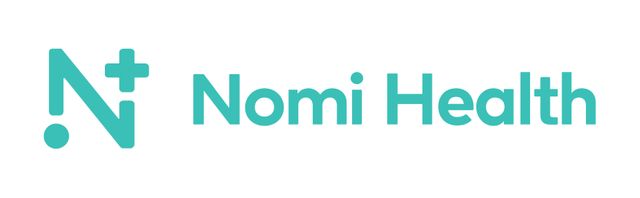  One of our newest partners, Nomi Health is passionate about addressing obstacles in healthcare. They have invested in our athletes through the support of our Health Programs and our Race for Inclusion.